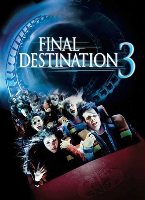 final destination 3 movie online free watch